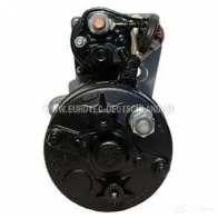 Стартер EUROTEC 9EW 4G6 11018370 2569490 4250294705044 - Изображение 3