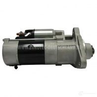 Стартер EUROTEC WE80 8 4250294736529 11090210 2570446 - Изображение 2