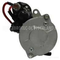 Стартер EUROTEC WE80 8 4250294736529 11090210 2570446 - Изображение 3