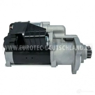Стартер EUROTEC 11022260 6 Y16IY 4250294731142 2569653 - Изображение 2