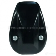 Стартер EUROTEC 4250294705099 7TYR R8 11018420 2569495 - Изображение 3