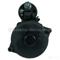Стартер EUROTEC 2569630 LLBA XW9 11021520 4250294706416 - Изображение 3