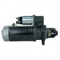 Стартер EUROTEC EM 0RV5R 4250294704573 11017810 2569443 - Изображение 2