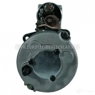 Стартер EUROTEC EM 0RV5R 4250294704573 11017810 2569443 - Изображение 3