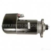 Стартер EUROTEC ZWR 47 4250294704832 11018090 2569469 - Изображение 2