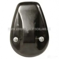 Стартер EUROTEC ZWR 47 4250294704832 11018090 2569469 - Изображение 3
