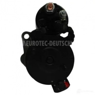 Стартер EUROTEC JR JF8 4250294729590 11019840 2569554 - Изображение 3