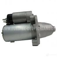 Стартер EUROTEC 11090322 2570557 U92SI EU 4250294742872 - Изображение 2