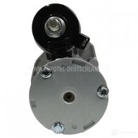 Стартер EUROTEC 11090322 2570557 U92SI EU 4250294742872 - Изображение 3