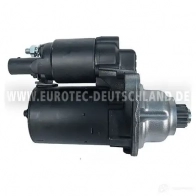 Стартер EUROTEC 2569592 SLT MB 4250294706034 11020330 - Изображение 2
