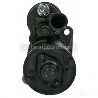 Стартер EUROTEC 2569592 SLT MB 4250294706034 11020330 - Изображение 3