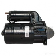 Стартер EUROTEC 11010170 4250294700087 2569049 PHPA TA - Изображение 2