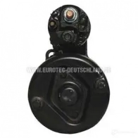 Стартер EUROTEC 11010170 4250294700087 2569049 PHPA TA - Изображение 3