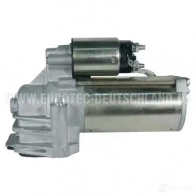 Стартер EUROTEC QAHJS 1 2569624 11021350 4250294706355 - Изображение 2