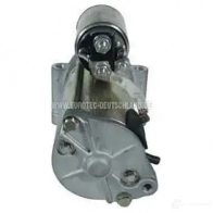 Стартер EUROTEC QAHJS 1 2569624 11021350 4250294706355 - Изображение 3