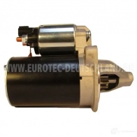 Стартер EUROTEC 4250294735744 2570154 Z8UO D 11040793 - Изображение 2