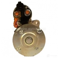 Стартер EUROTEC 4250294735744 2570154 Z8UO D 11040793 - Изображение 3