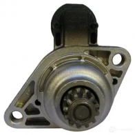 Стартер EUROTEC X6XXK E Seat Leon (5F1) 3 Хэтчбек 1.6 TDI 90 л.с. 2012 – 2024 4250294744708 11090348