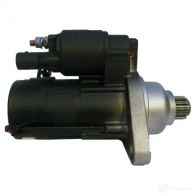 Стартер EUROTEC X6XXK E 1225479104 4250294744708 11090348 - Изображение 2