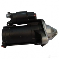 Стартер EUROTEC 0U7 3VTQ 2570550 4250294741745 11090315 - Изображение 2