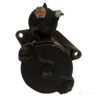 Стартер EUROTEC 0U7 3VTQ 2570550 4250294741745 11090315 - Изображение 3