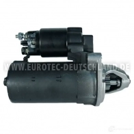 Стартер EUROTEC 4250294710796 6 KNLL 2570264 11090018 - Изображение 2