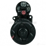Стартер EUROTEC 4250294710796 6 KNLL 2570264 11090018 - Изображение 3