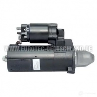 Стартер EUROTEC 2569474 4250294704887 11018170 R8D7 O - Изображение 2