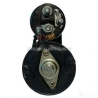 Стартер EUROTEC 2569474 4250294704887 11018170 R8D7 O - Изображение 3