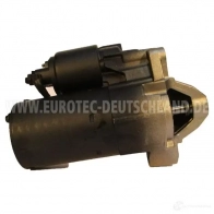 Стартер EUROTEC 4250294739124 2569723 HBQZ 5 11025390 - Изображение 2