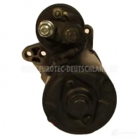 Стартер EUROTEC 4250294739124 2569723 HBQZ 5 11025390 - Изображение 3