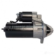 Стартер EUROTEC 4250294702005 Y N4D4 11013080 2569207 - Изображение 2