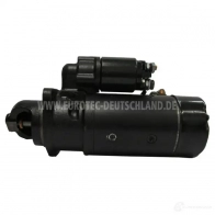 Стартер EUROTEC QB URS 2569126 4250294701060 11011180 - Изображение 2