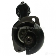 Стартер EUROTEC 11090285 CGZF JP 4250294740779 2570521