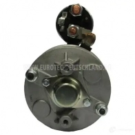 Стартер EUROTEC 11090285 CGZF JP 4250294740779 2570521 - Изображение 3