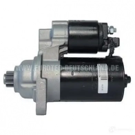 Стартер EUROTEC 4250294704788 2569464 NJ TWIYK 11018040 - Изображение 2