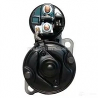 Стартер EUROTEC 4250294704788 2569464 NJ TWIYK 11018040 - Изображение 3