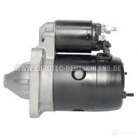 Стартер EUROTEC 2569761 4250294706959 ZK68 U27 11040062 - Изображение 2