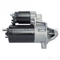 Стартер EUROTEC 594BB N 4250294703699 2569356 11016330 - Изображение 2