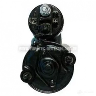 Стартер EUROTEC 594BB N 4250294703699 2569356 11016330 - Изображение 3