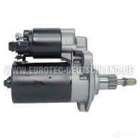 Стартер EUROTEC 4250294703668 2569353 0SZNG S 11016300 - Изображение 2
