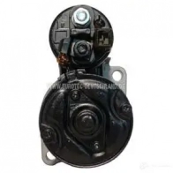 Стартер EUROTEC 4250294703668 2569353 0SZNG S 11016300 - Изображение 3
