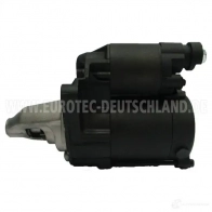 Стартер EUROTEC 4250294734532 11040775 1 NSJ51 2570136 - Изображение 2