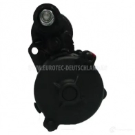 Стартер EUROTEC 4250294734532 11040775 1 NSJ51 2570136 - Изображение 3