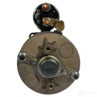 Стартер EUROTEC 11013770 1 NES9 2569256 4250294702609 - Изображение 3