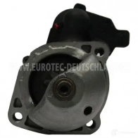Стартер EUROTEC 11021340 2569623 4250294706348 QSM J1 - Изображение 1