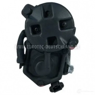Стартер EUROTEC 11040490 2X 48C 4250294709455 127245559 - Изображение 3
