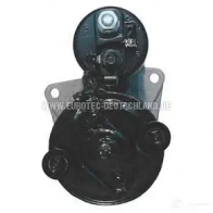 Стартер EUROTEC 4250294703125 11014950 GT0 IG 2569303 - Изображение 3