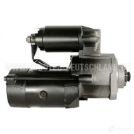 Стартер EUROTEC 2569940 4250294709080 L1B UBZ 11040337 - Изображение 2