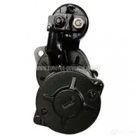 Стартер EUROTEC 2569940 4250294709080 L1B UBZ 11040337 - Изображение 3